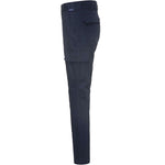 Portwest S231 Stretch Slim Fit Combat Trouser 255g