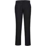 Portwest S232 Stretch Slim Fit Chino Trouser 255g