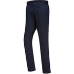 colour:Dark Navy