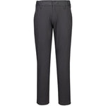 colour:Metal Grey