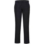 colour:Black