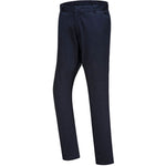 Portwest S232 Stretch Slim Fit Chino Trouser 255g