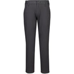 Portwest S232 Stretch Slim Fit Chino Trouser 255g