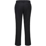 Portwest S232 Stretch Slim Fit Chino Trouser 255g