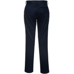 Portwest S232 Stretch Slim Fit Chino Trouser 255g
