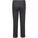 Portwest S232 Stretch Slim Fit Chino Trouser 255g