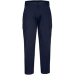 colour:Dark Navy