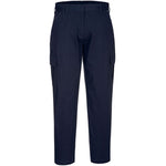 Portwest S233 Women's Slim Fit Stretch Cargo Trouser 255g