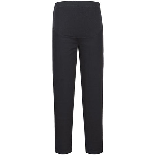 Portwest S234 Maternity Stretch Trouser 255g