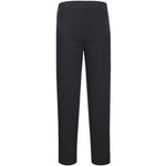 colour:Black