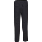 Portwest S234 Maternity Stretch Trouser 255g