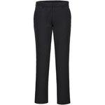 colour:Black