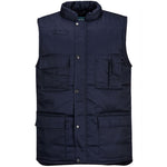 colour:Dark Navy