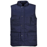 colour:Navy