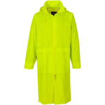 colour:Yellow