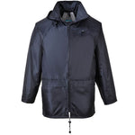 colour:Dark Navy