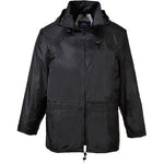 colour:Black