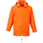 Portwest S440 Classic Waterproof Jacket