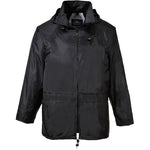 Portwest S440 Classic Waterproof Jacket