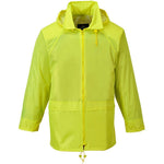 colour:Yellow