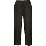 colour:Black