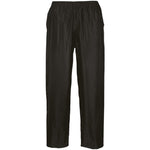Portwest S441 Classic Waterproof Trousers