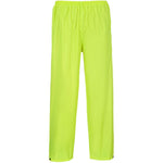 colour:Yellow
