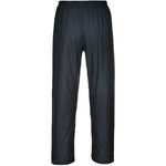 colour:Black