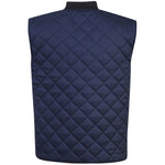 Portwest S469 Orange Hi Vis Reversible Gilet
