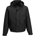 Portwest S503 Calais Padded Waterproof Bomber Jacket