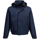 colour:Dark Navy