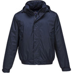 colour:Navy