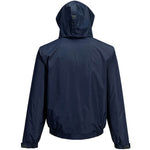 Portwest S503 Calais Padded Waterproof Bomber Jacket