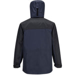 Portwest S532 Orkney 3-in-1 Breathable Waterproof Jacket