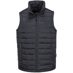 Portwest S544 Aspen Baffle Gilet