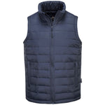 Portwest S544 Aspen Baffle Gilet