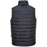 Portwest S544 Aspen Baffle Gilet