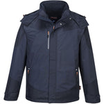 colour:Dark Navy