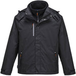 colour:Black