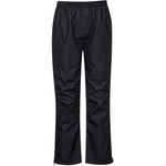 colour:Black
