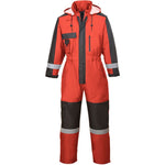 colour:Red