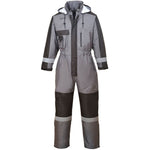 colour:Grey
