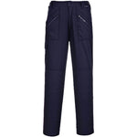 colour:Navy