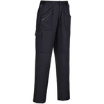 Portwest S687 Women's Action Trousers 210g