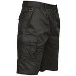 colour:Black