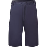Portwest S790 Polycotton Combat Work Shorts 210g