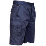 colour:Navy
