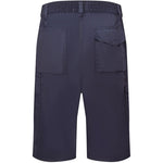 Portwest S790 Polycotton Combat Work Shorts 210g