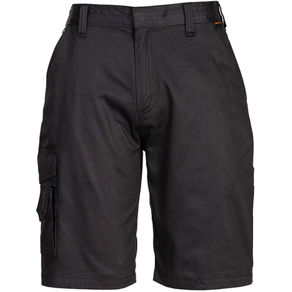 Womens Work Trousers