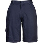 colour:Navy